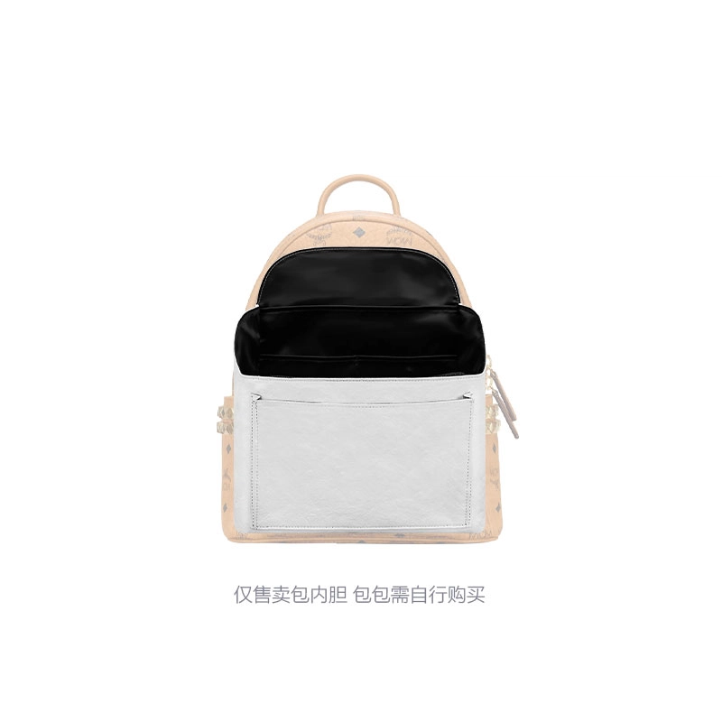 MCMmini