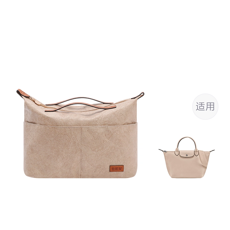 Longchamp