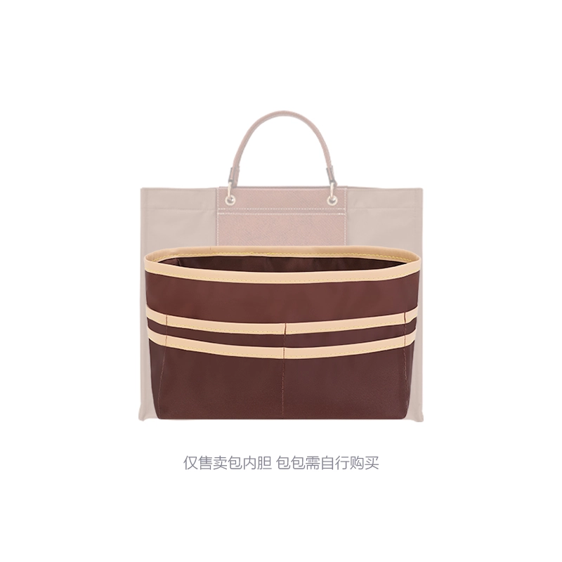 Longchamp Cabas