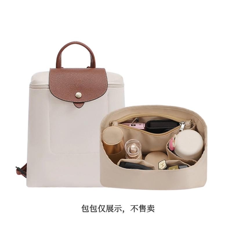 Longchamp
