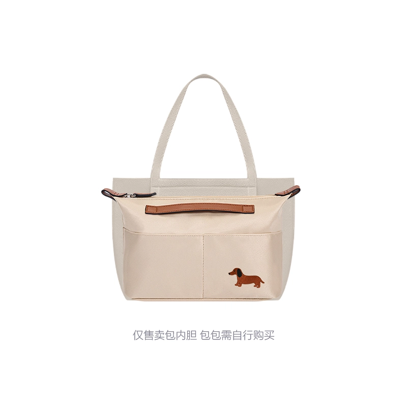 Hermes Cabasellier