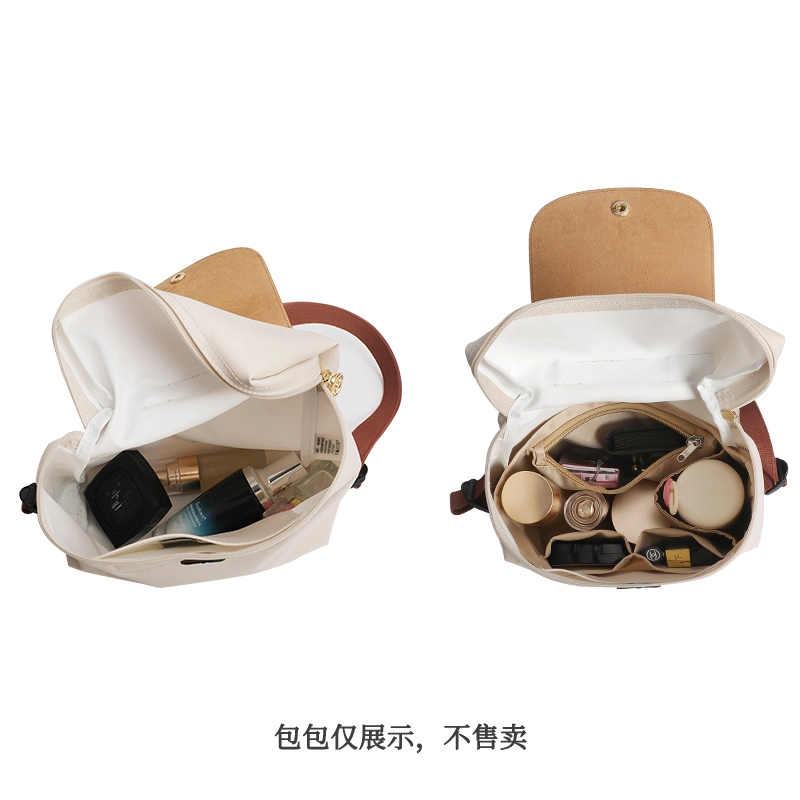 Longchamp