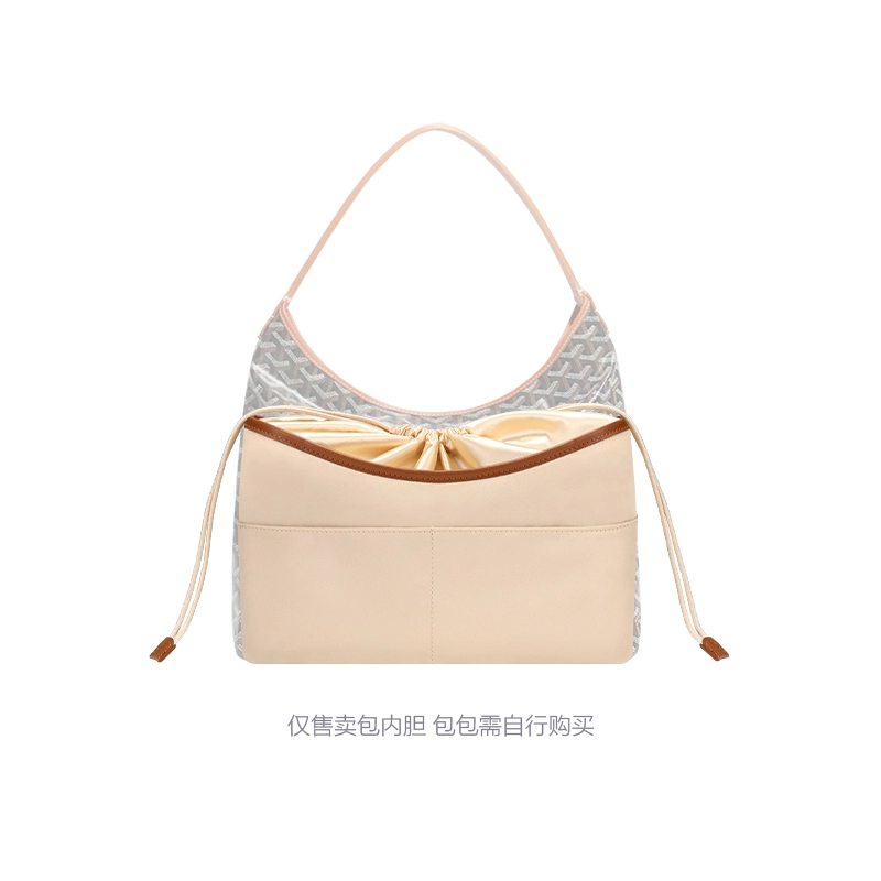Goyard Hobo