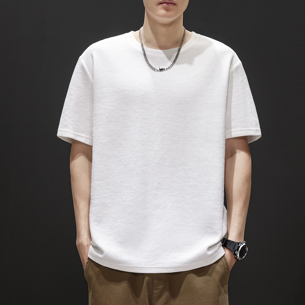 ALCOFM T