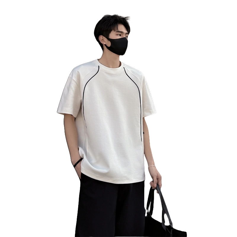 ALCOFM T