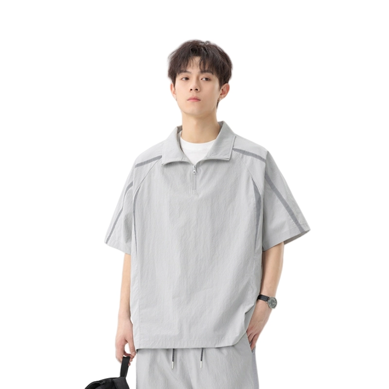 ALCOFM T