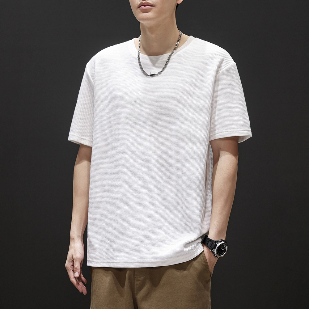 ALCOFM T