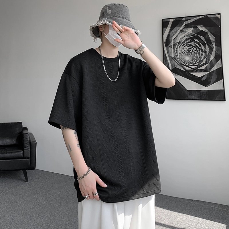 ALCOFM T