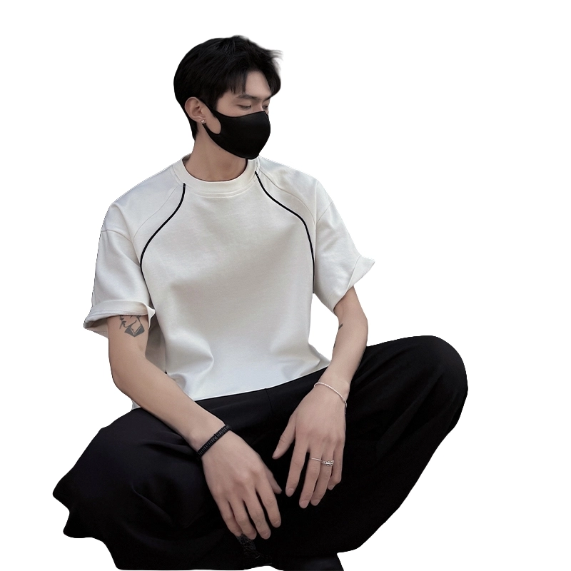 ALCOFM T