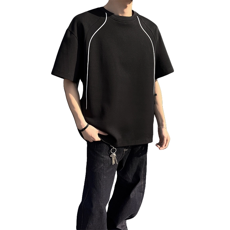 ALCOFM T