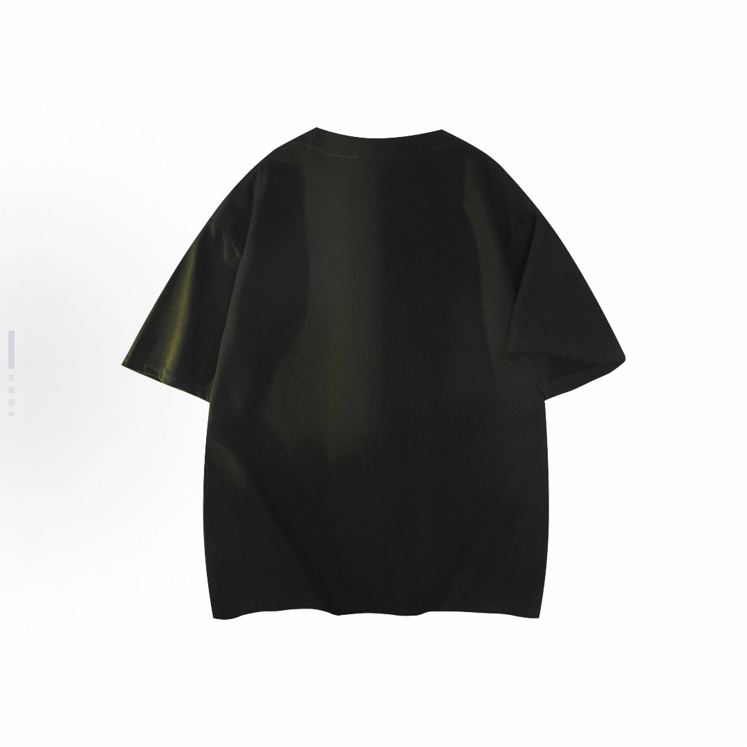 PAINT STAIN T