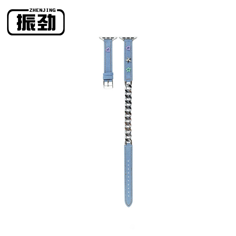applewatch applewatch8SE7654321