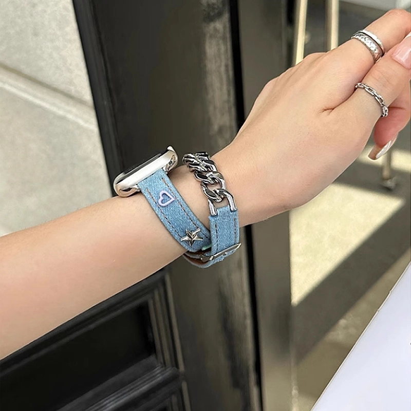 applewatch applewatch8SE7654321