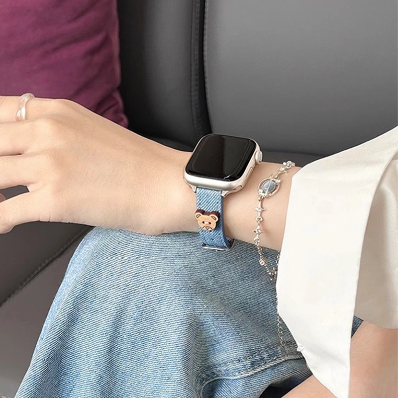 iwatch watch384041mm