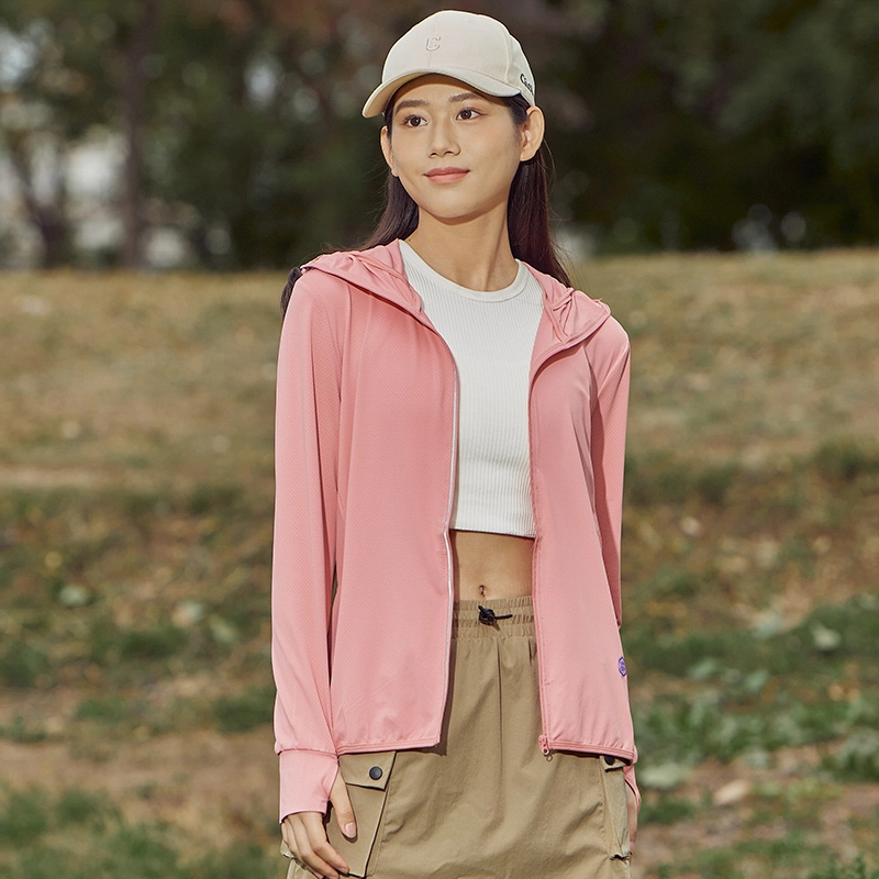 KRISTALIA UPF50+