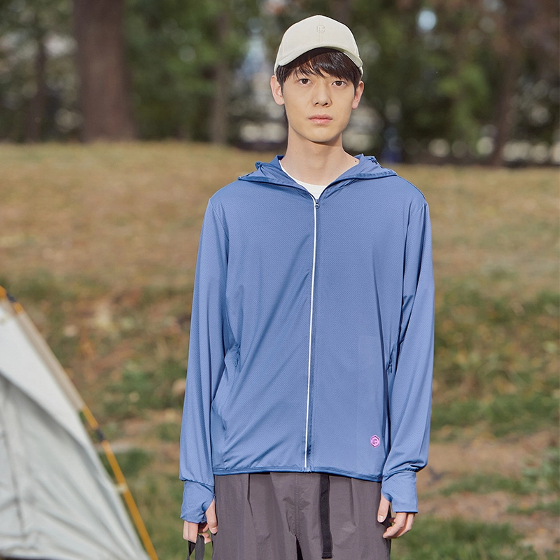 KRISTALIA UPF50+
