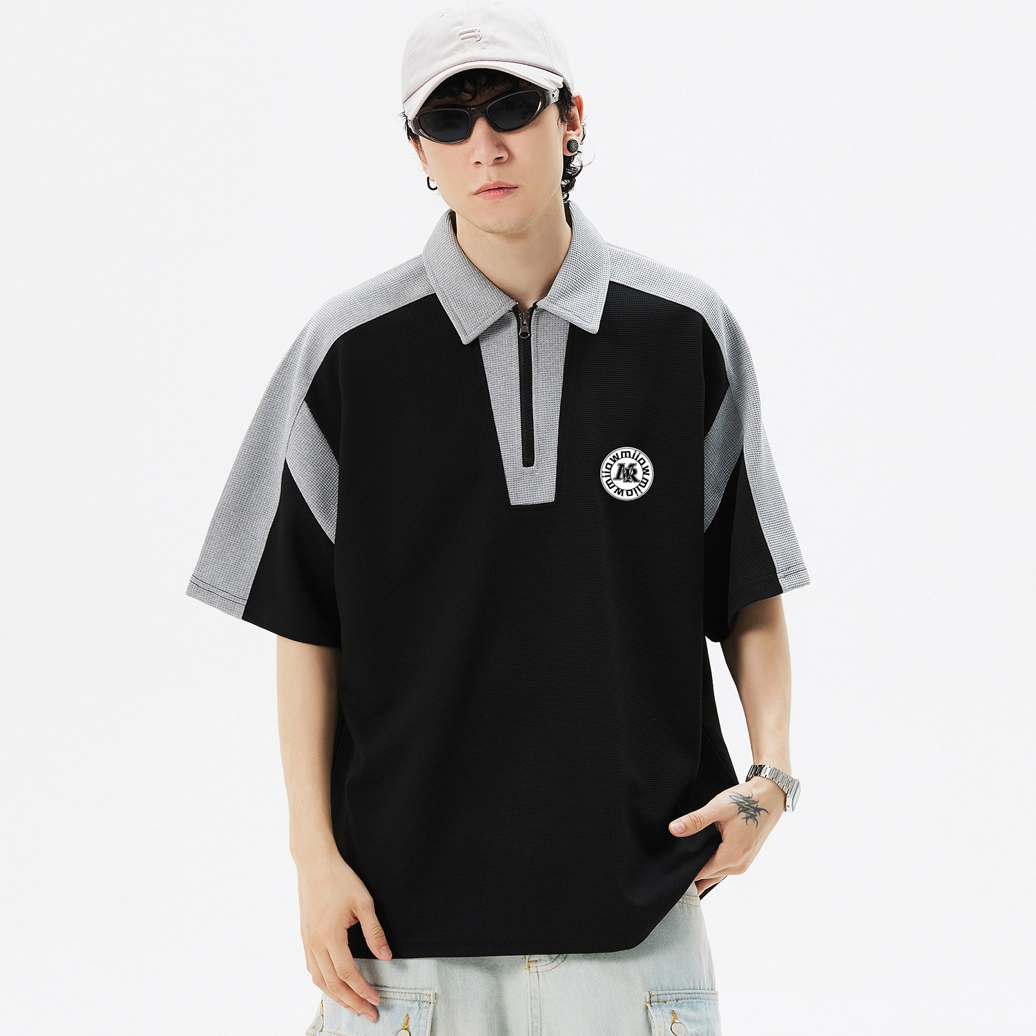 MIIOW Polo