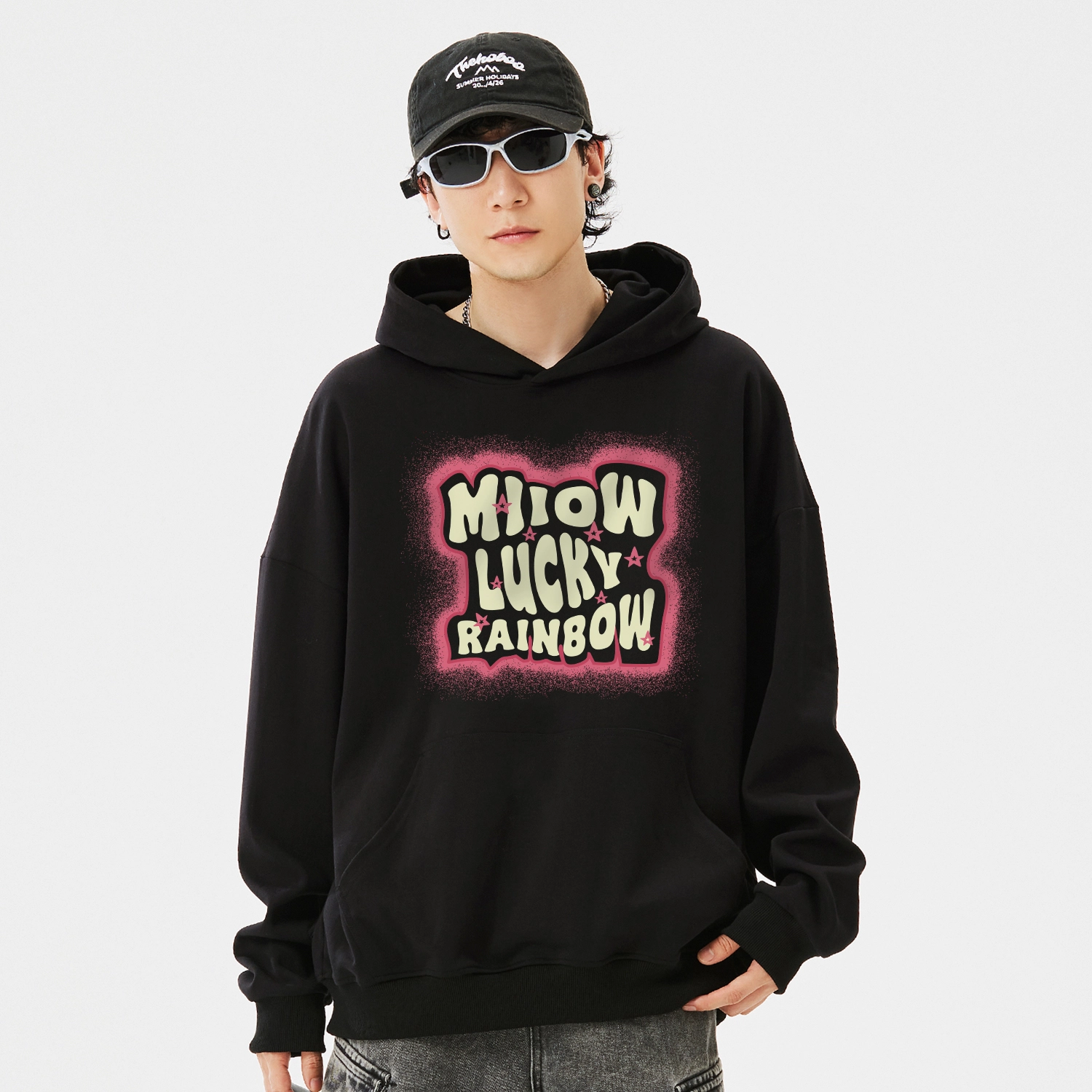 MIIOW