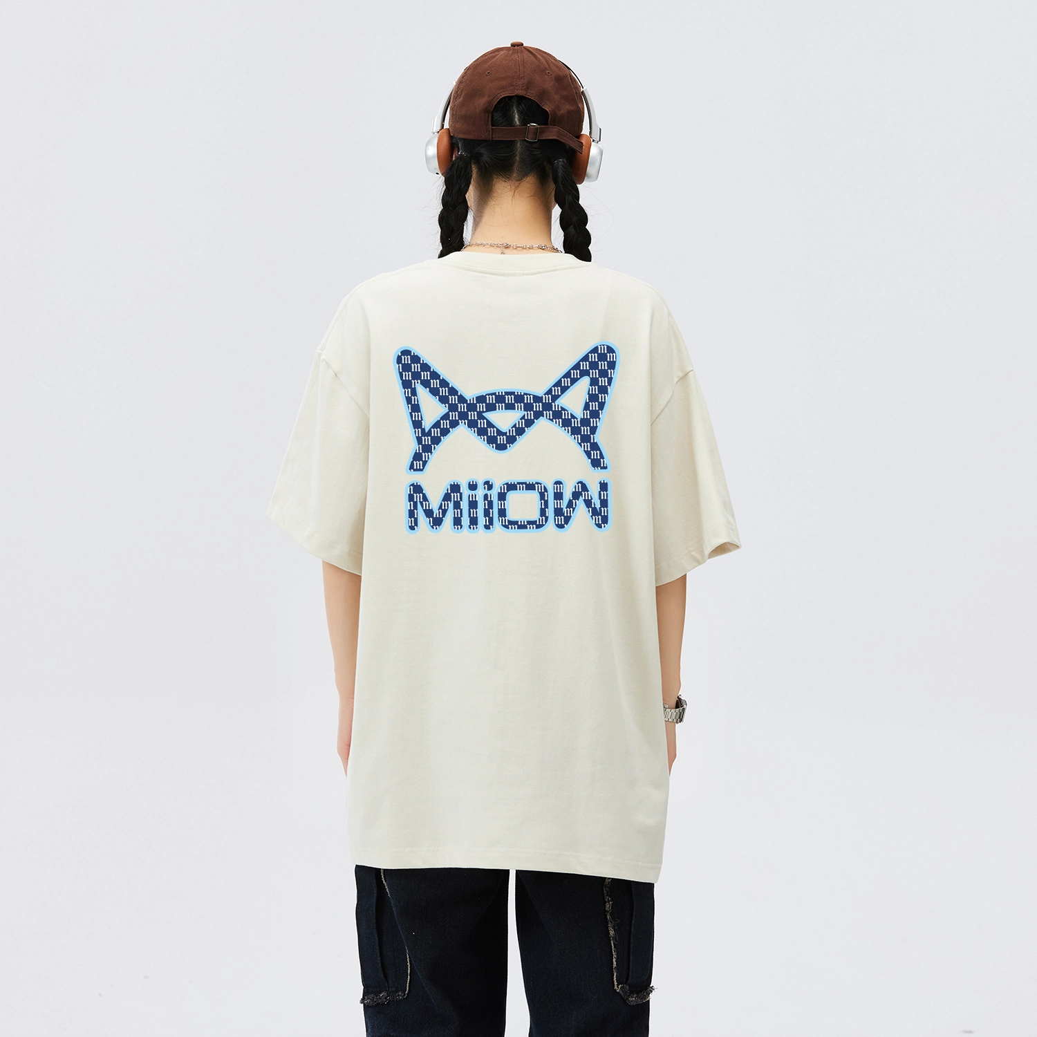 MIIOW T