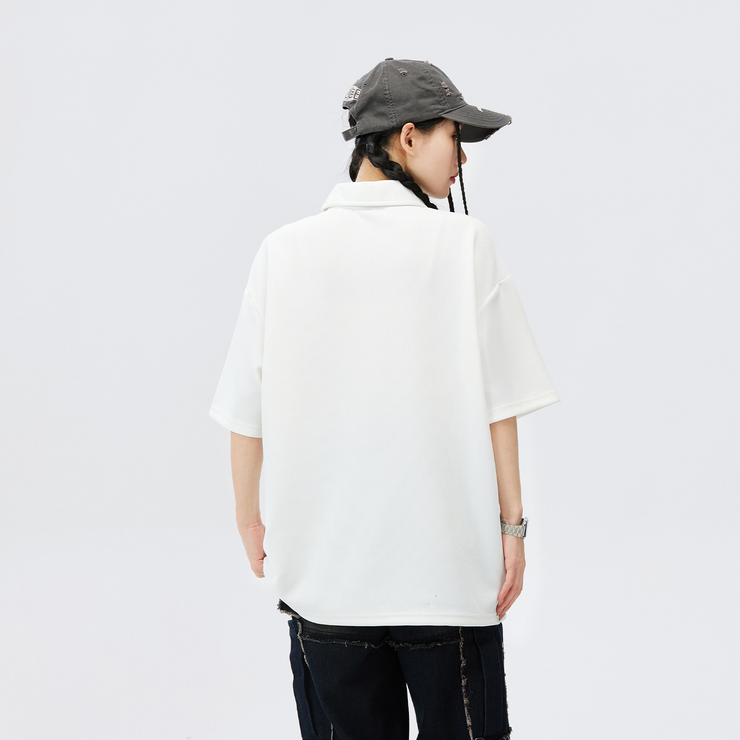 MIIOW Polo