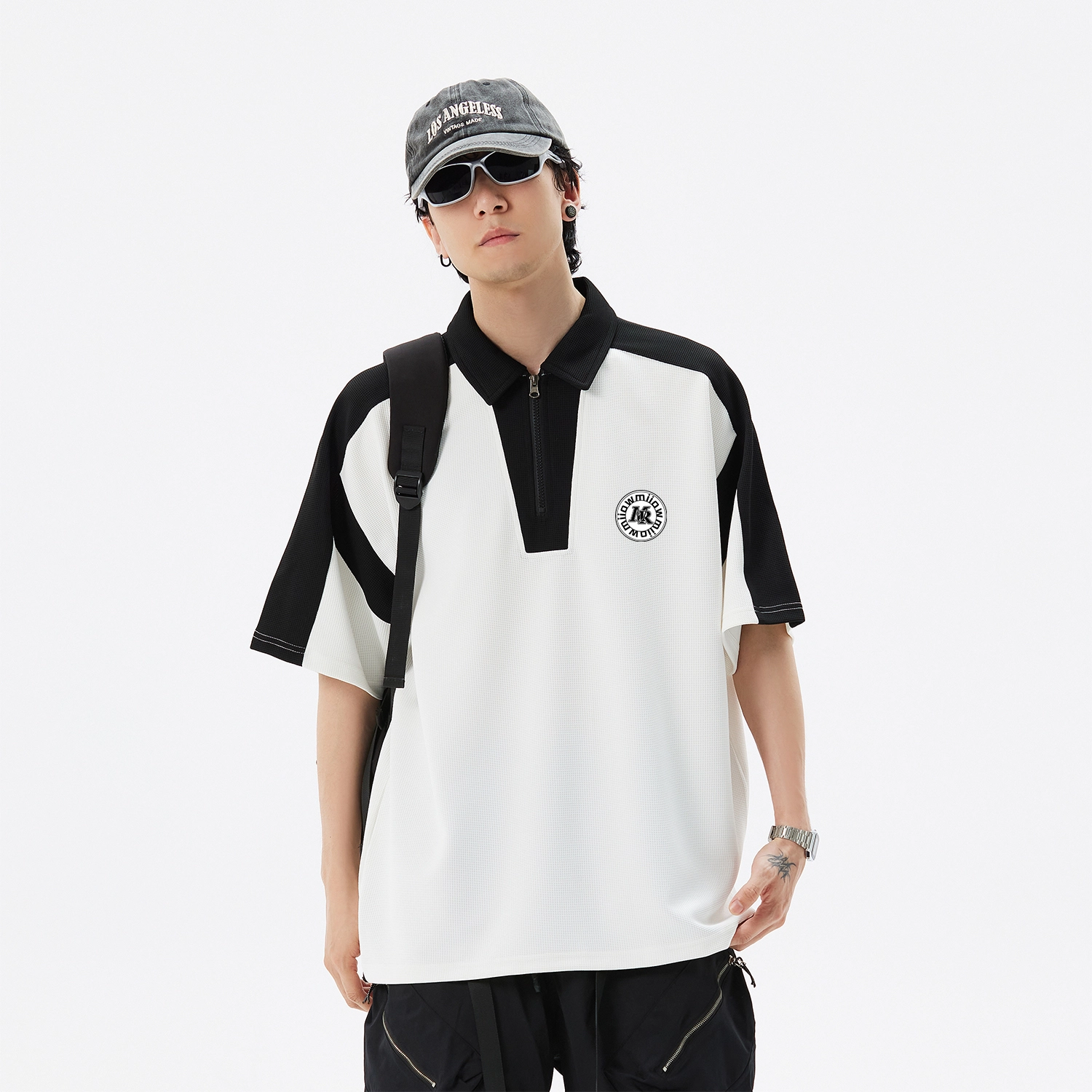 MIIOW Polo