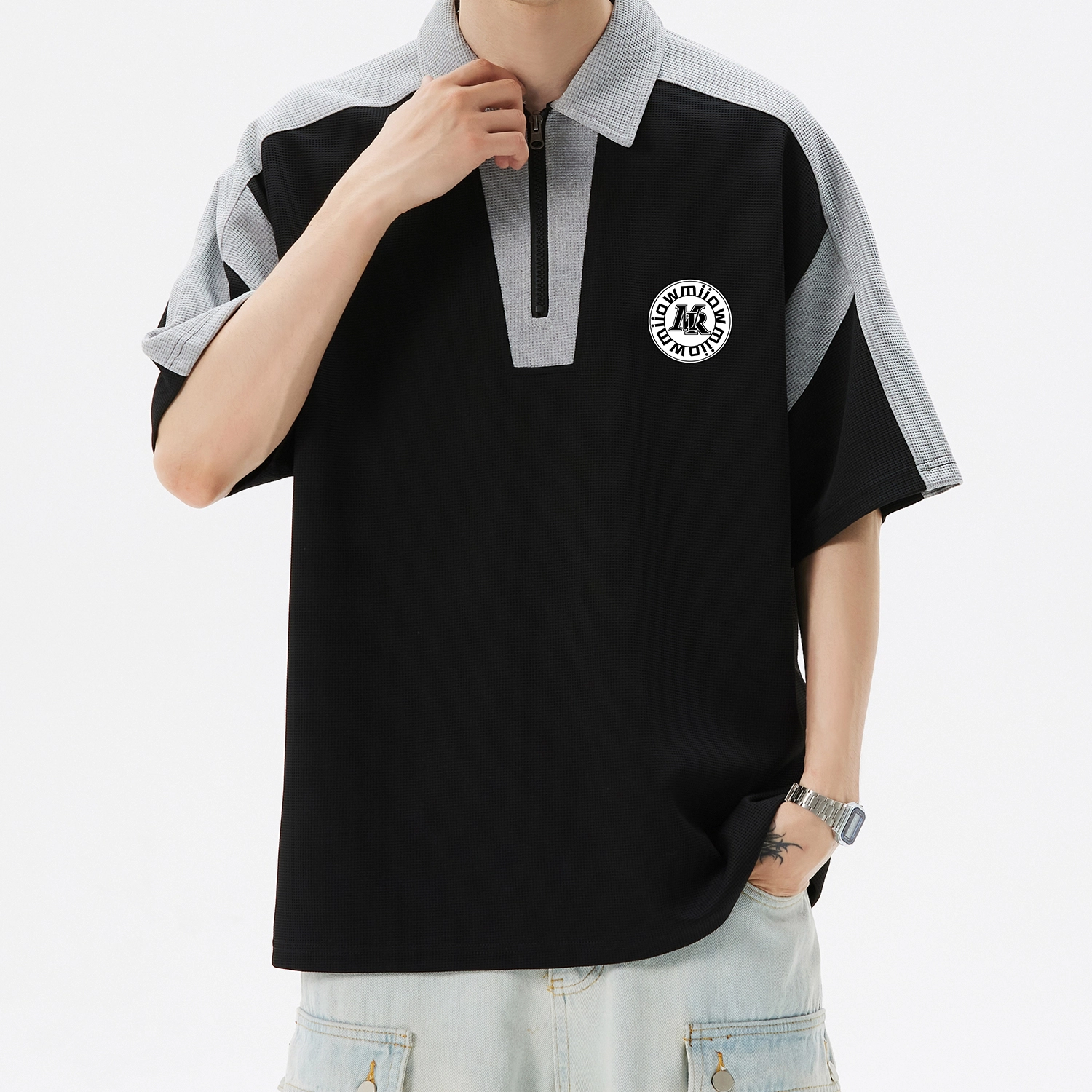 MIIOW Polo