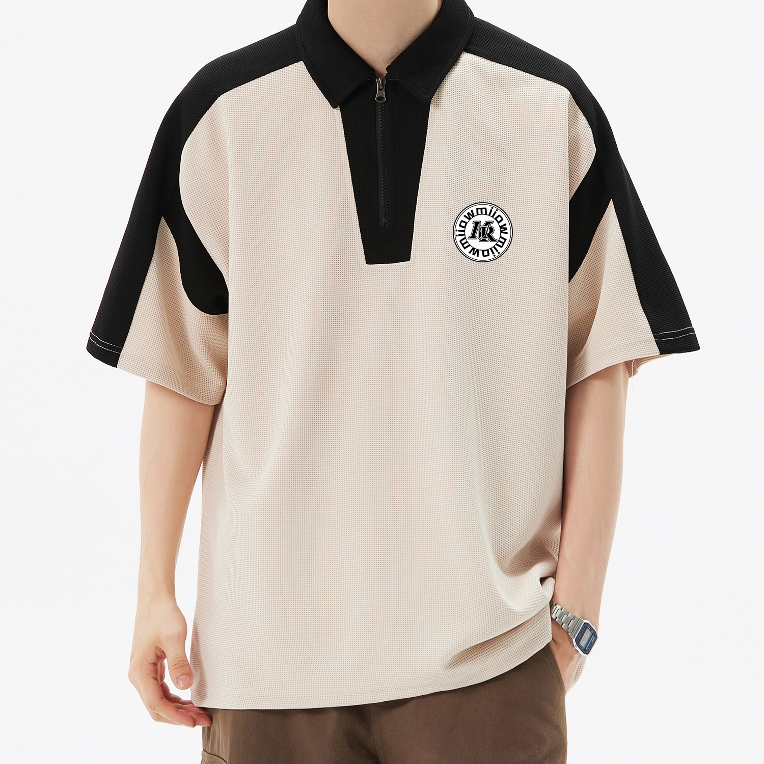 MIIOW Polo
