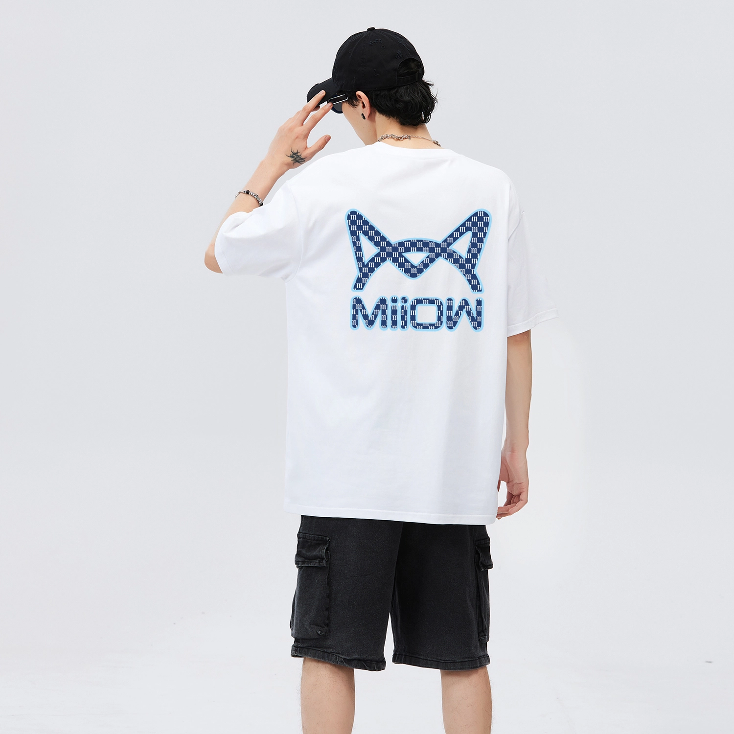MIIOW T