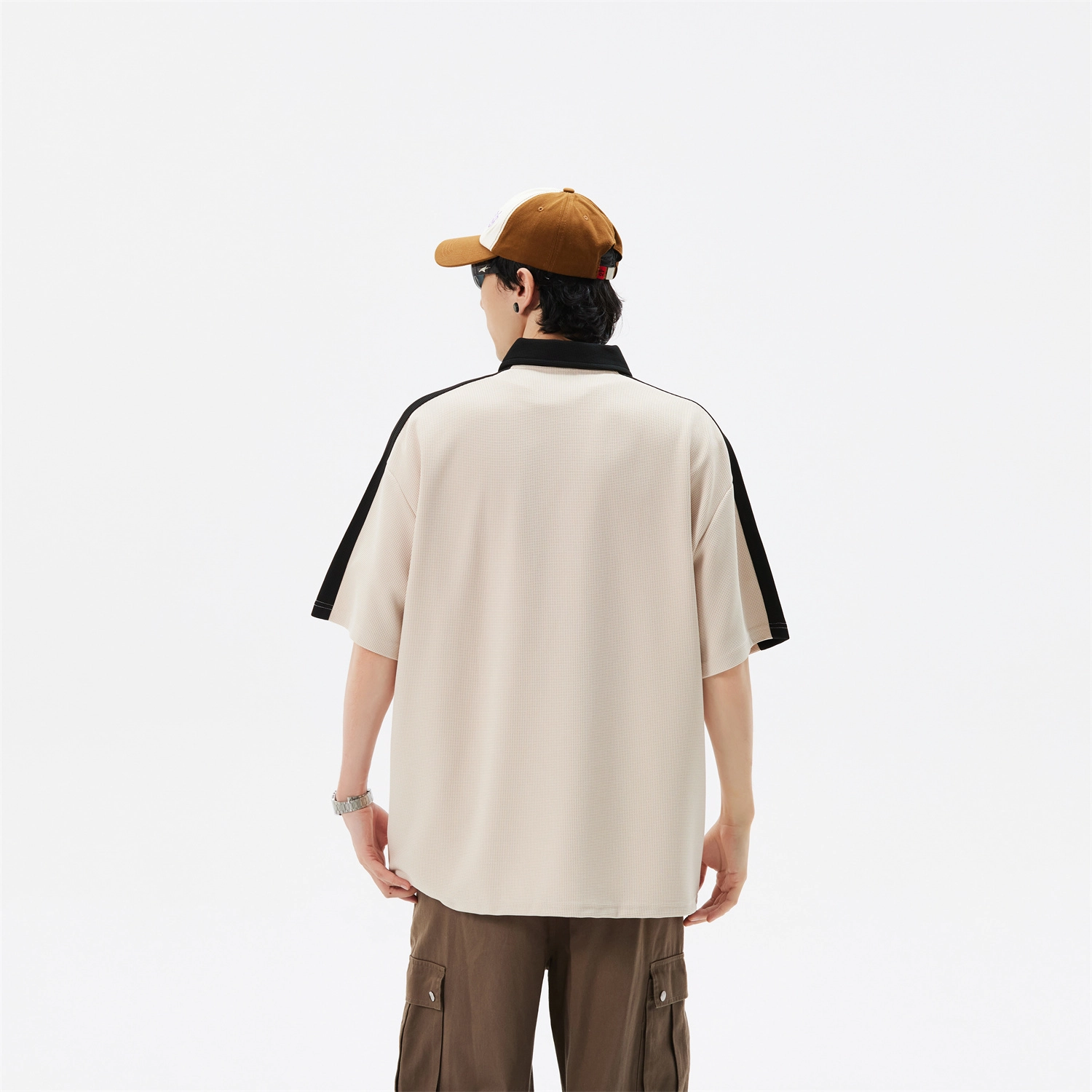 MIIOW Polo