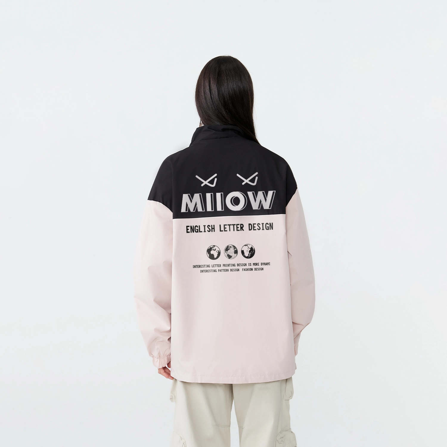 MIIOW Logo