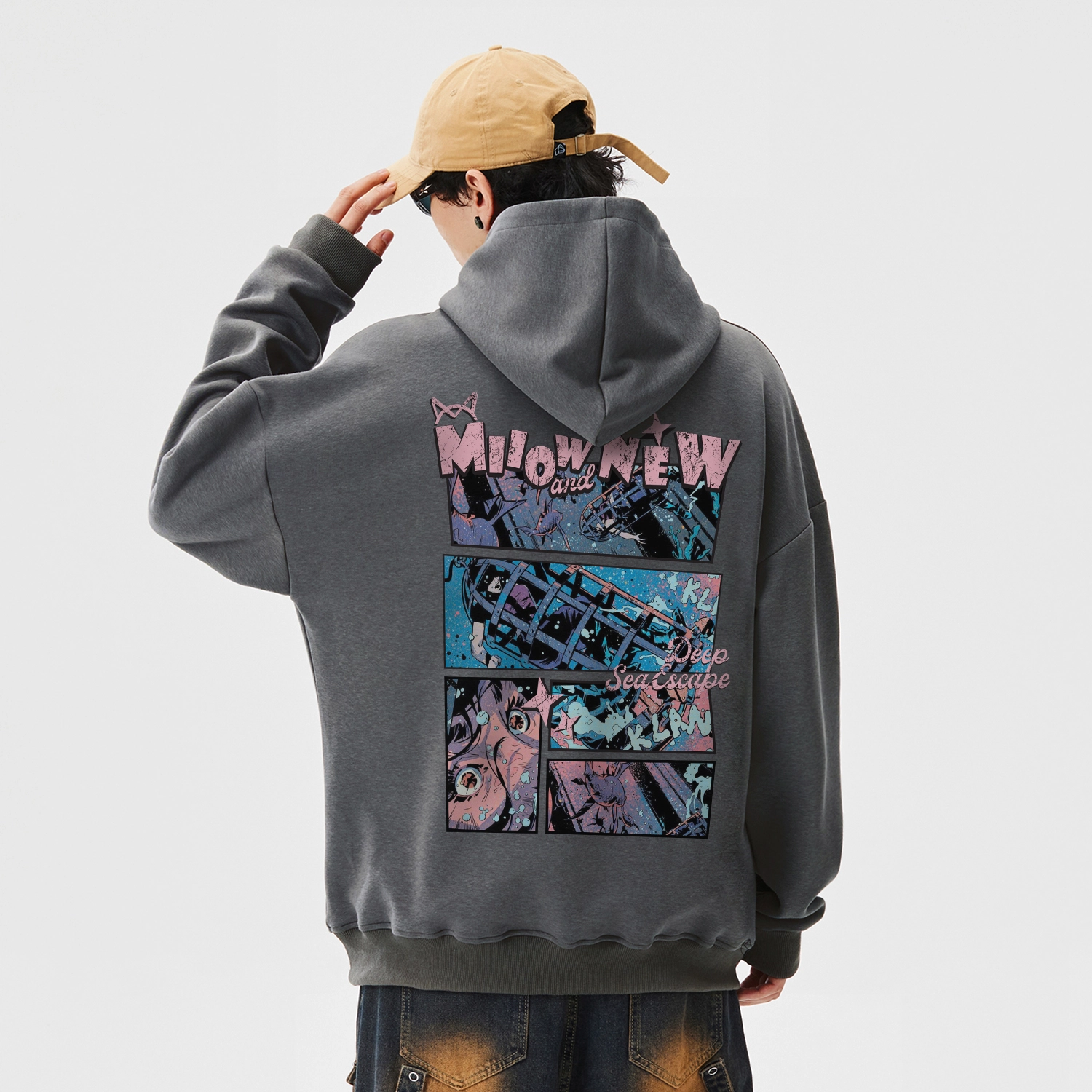 MIIOW
