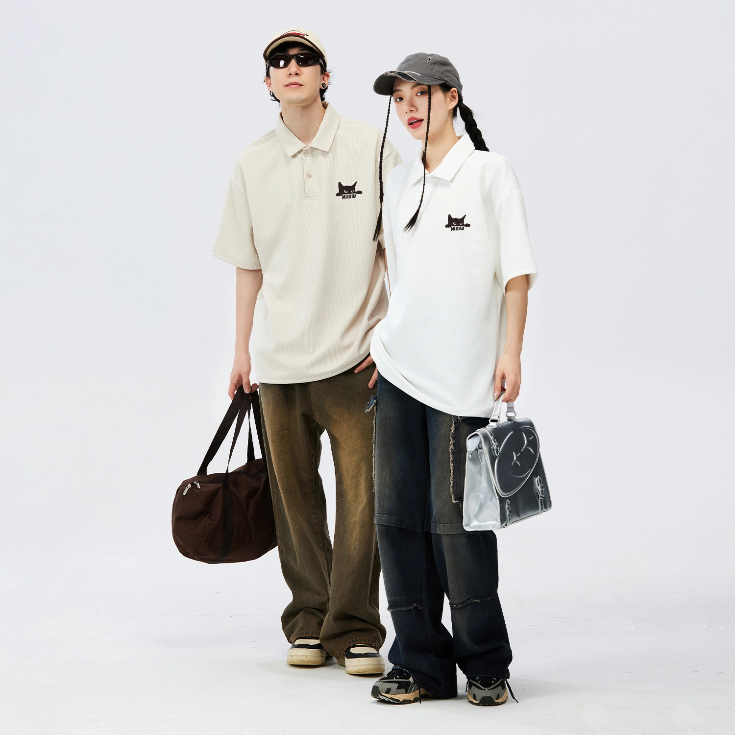 MIIOW Polo
