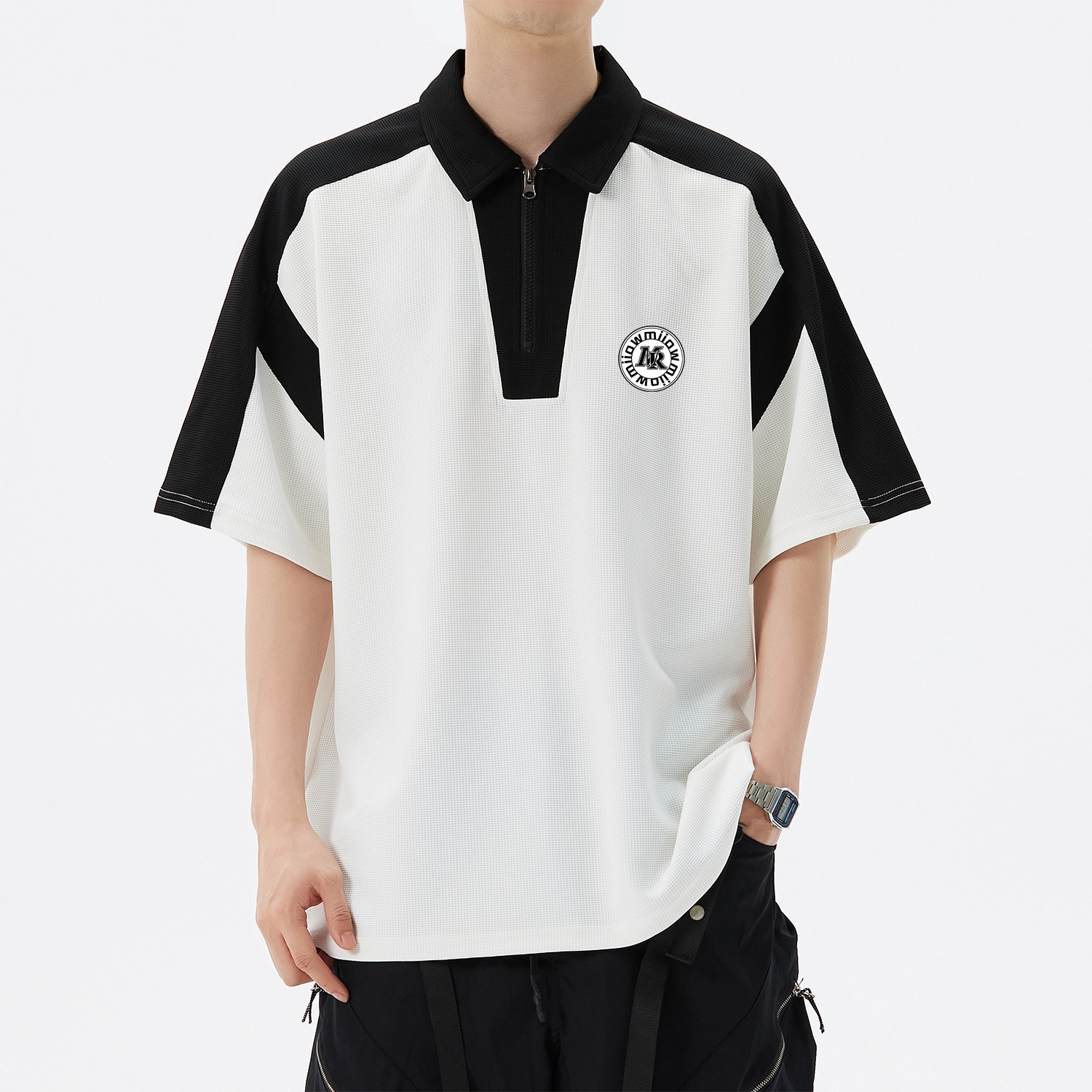 MIIOW Polo