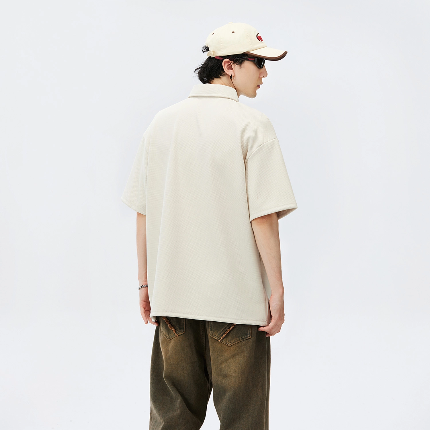 MIIOW Polo