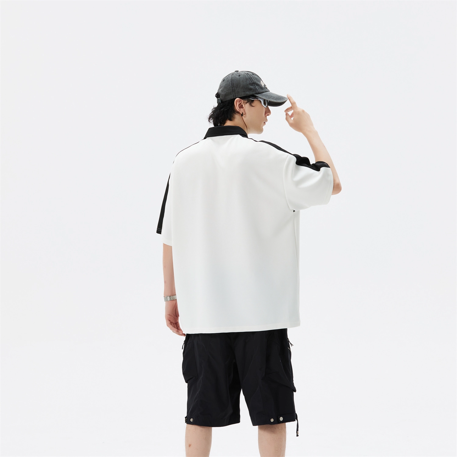 MIIOW Polo