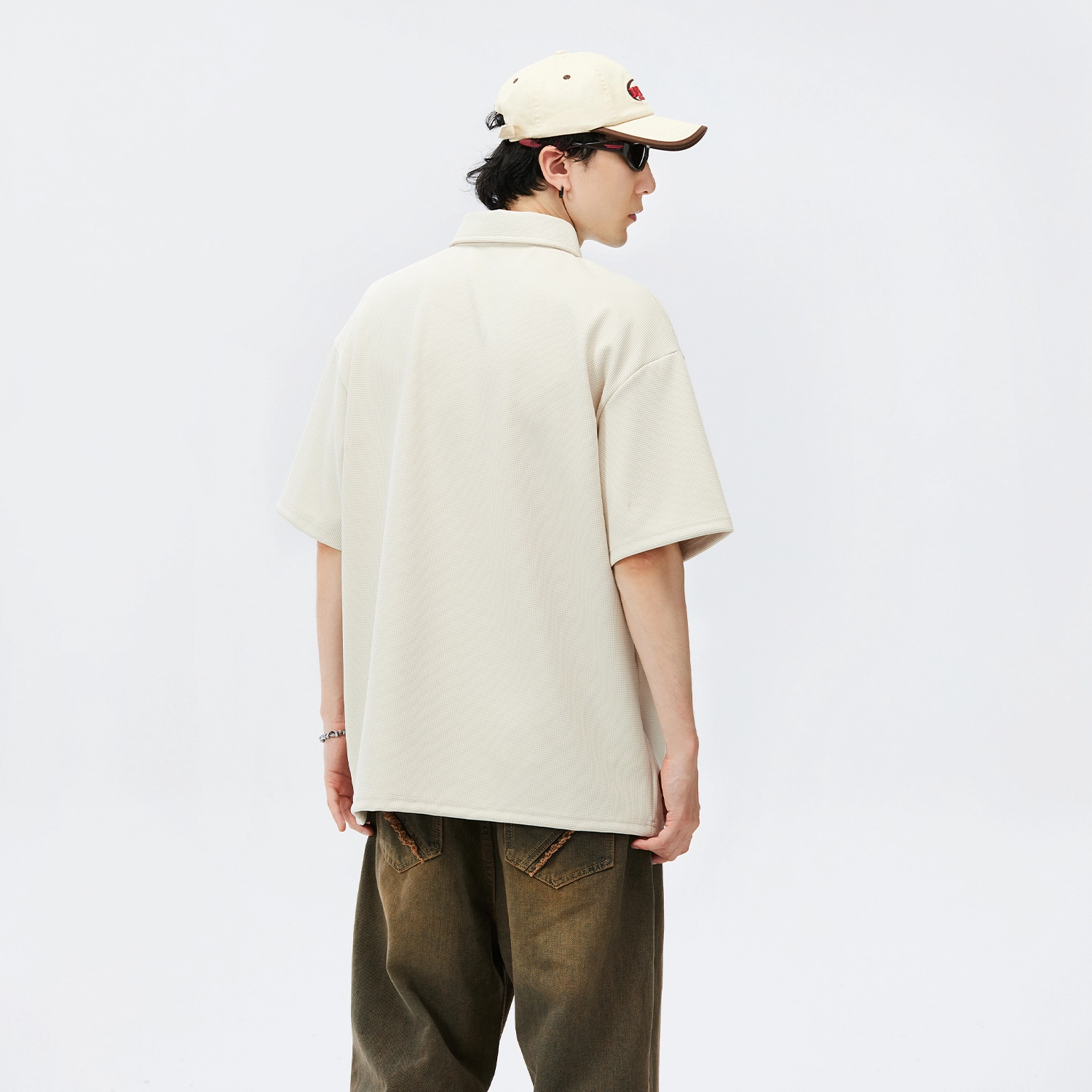 MIIOW Polo