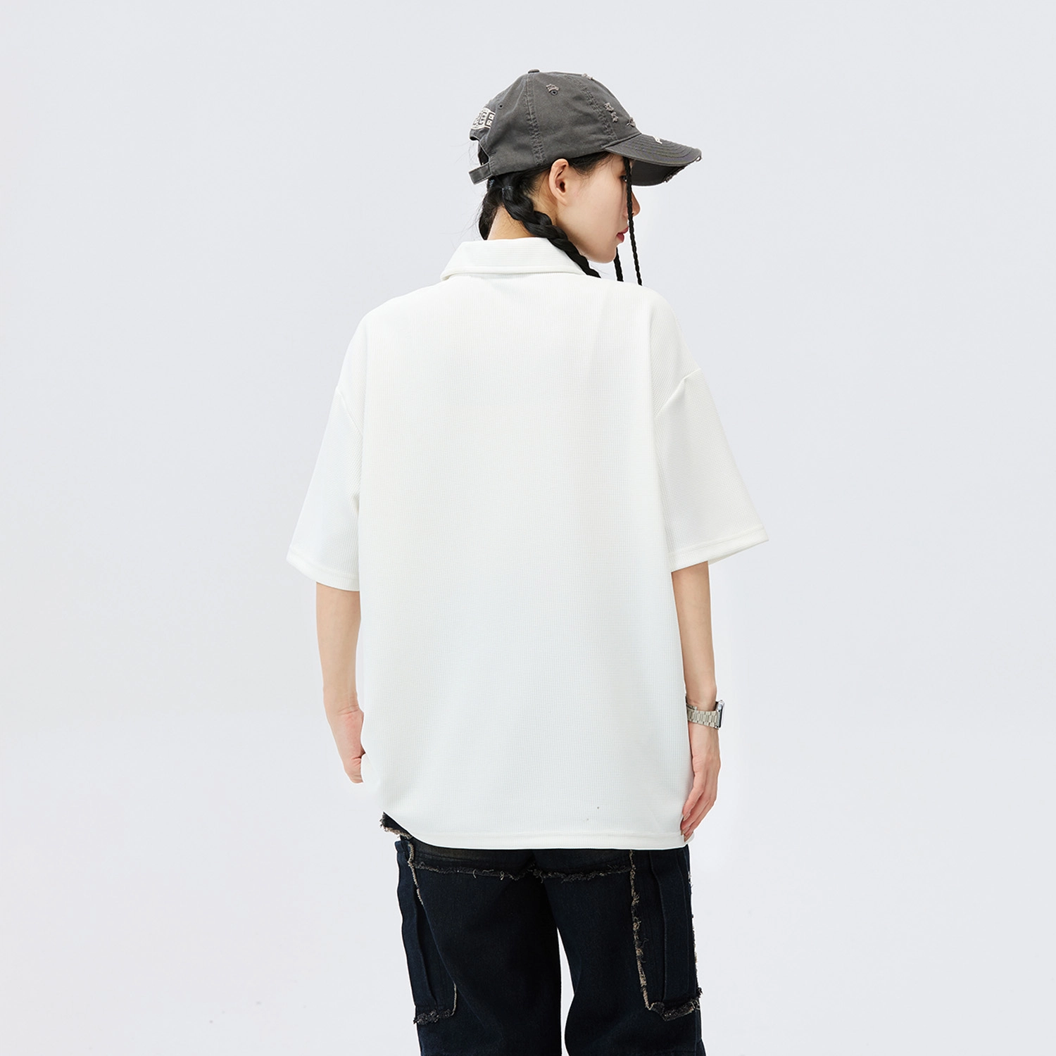 MIIOW Polo