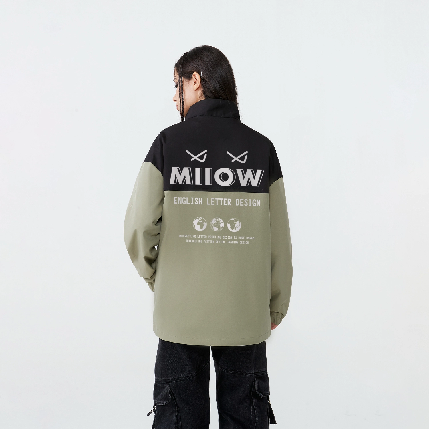 MIIOW Logo
