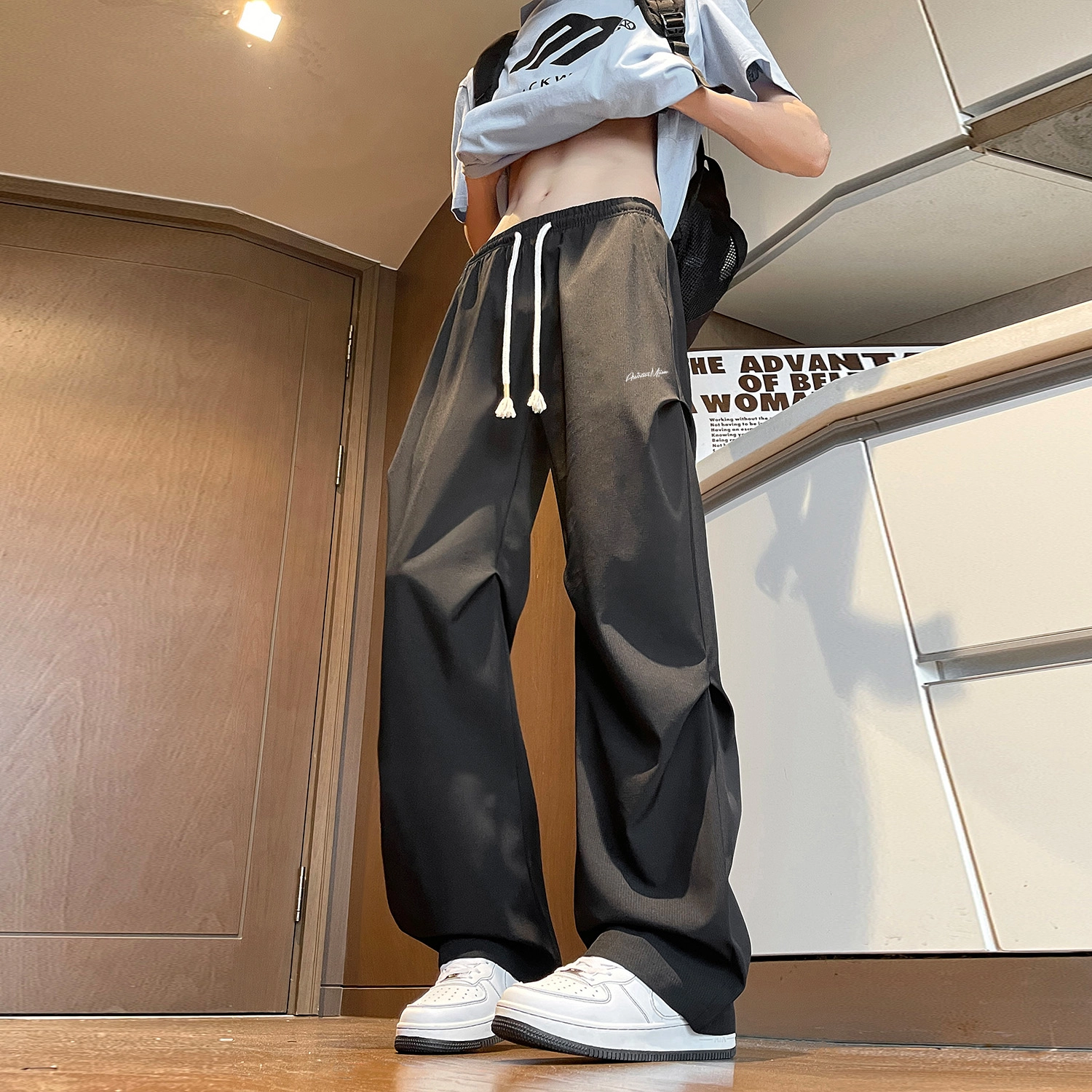 MIIOW logocleanfit