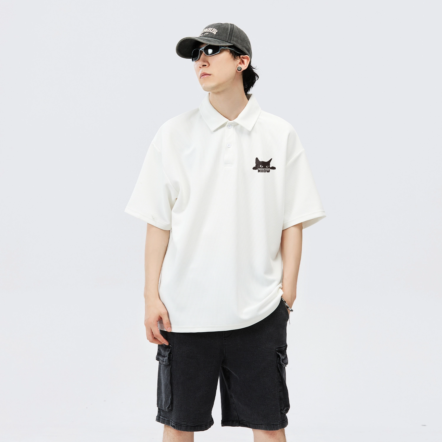 MIIOW Polo