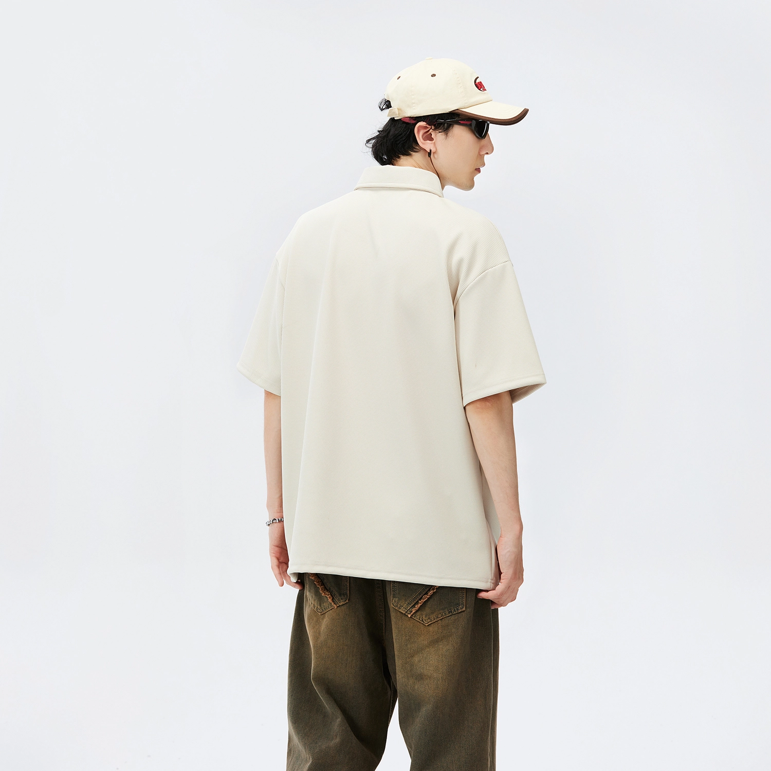 MIIOW Polo