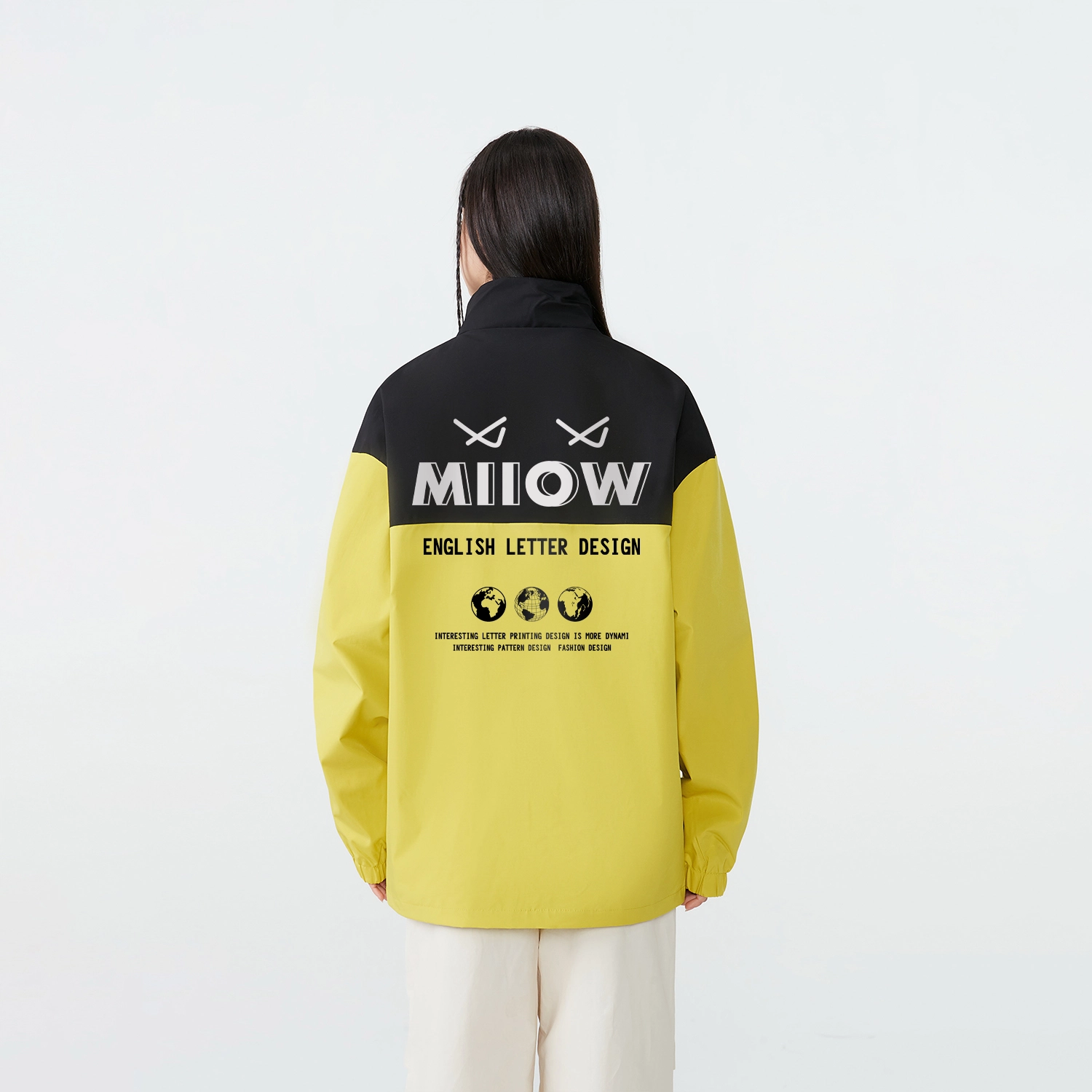 MIIOW Logo