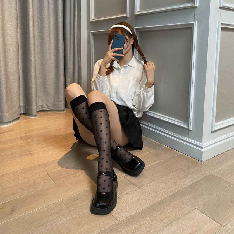 . jk 4