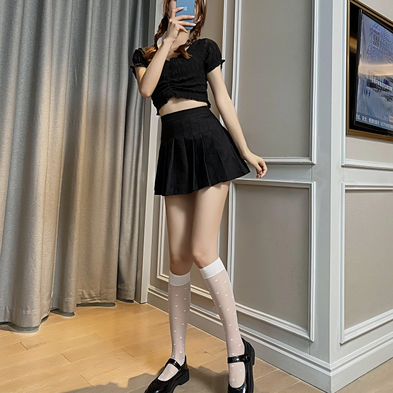 . jk 4