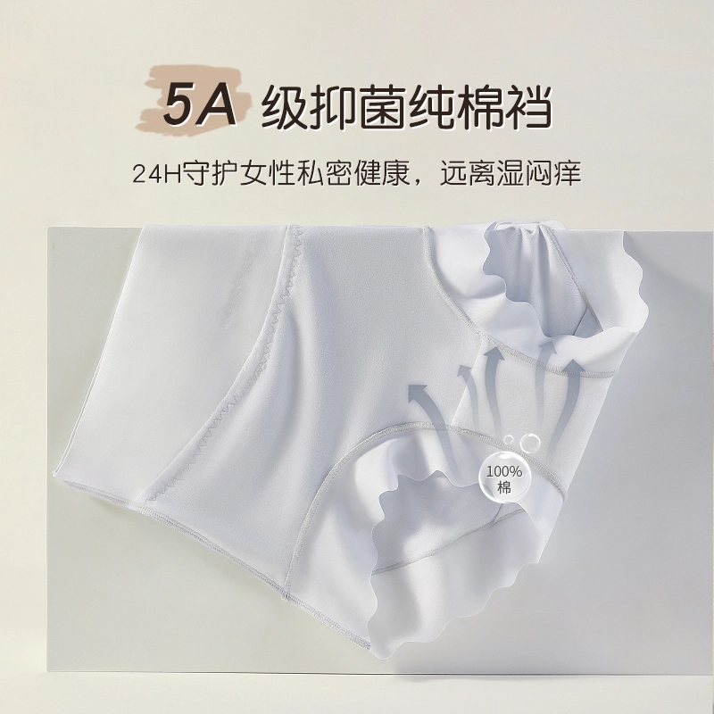 . 5A 5