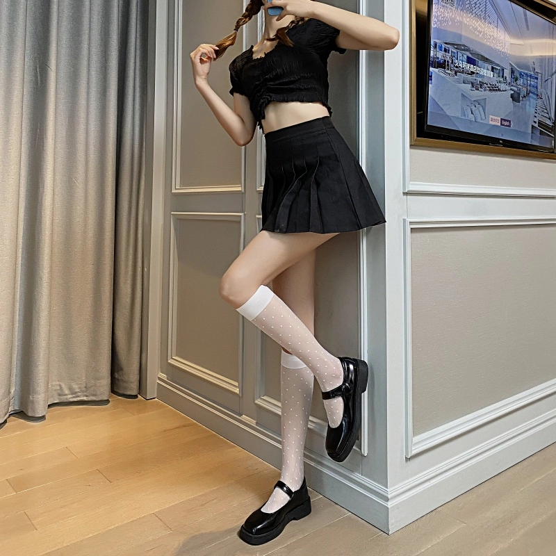 . JK 4