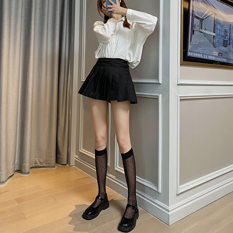 . JK 4