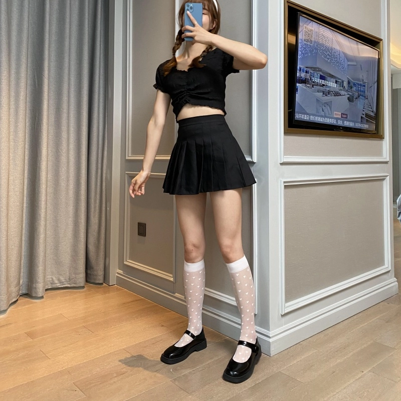 . jk 4