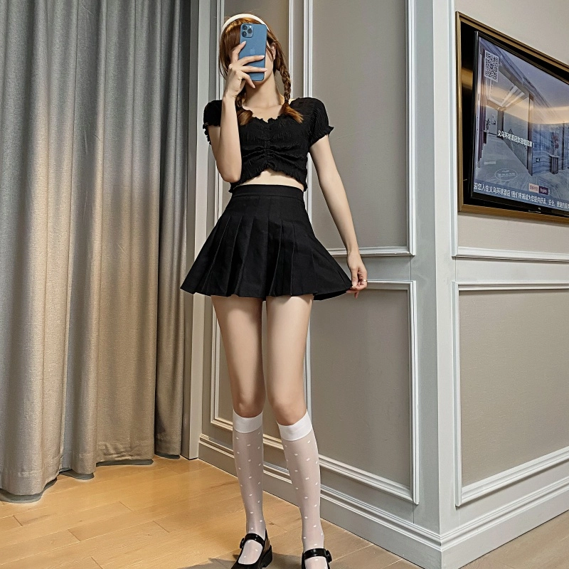 . jk 4
