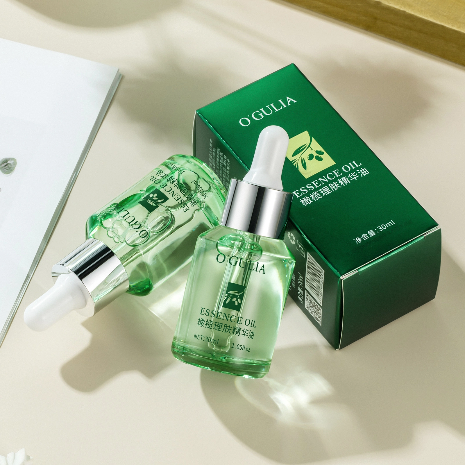 30ml